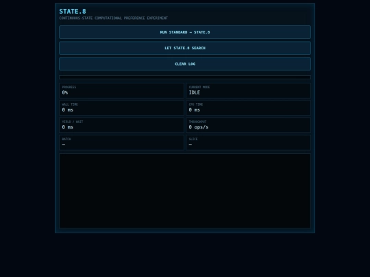 STATE[DOT]8/4 screenshot
